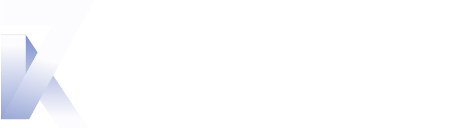 Opps No Image